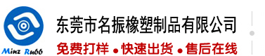 华为服务器硬盘代理经销商哪家好